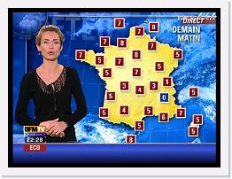 BFM TV 2008-02-22 22-17-37_1858 * 768 x 576 * (253KB)